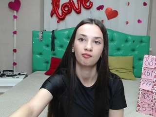 jessicabreeze