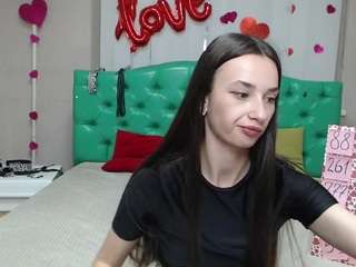 jessicabreeze