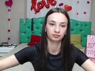 JessicaBreeze