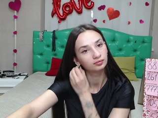 JessicaBreeze