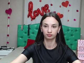 jessicabreeze