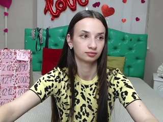 jessicabreeze
