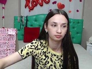 jessicabreeze