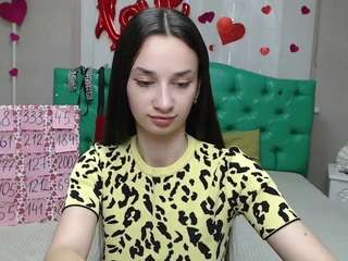 jessicabreeze