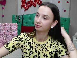 jessicabreeze