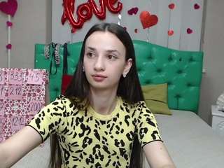 jessicabreeze