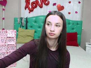 jessicabreeze