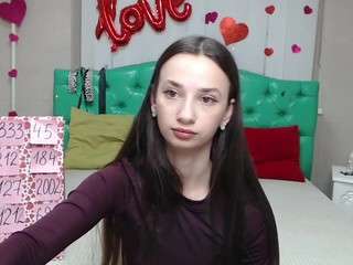 jessicabreeze