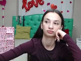 jessicabreeze