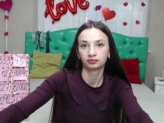 jessicabreeze