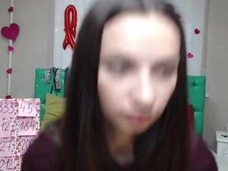 jessicabreeze
