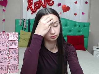 JessicaBreeze
