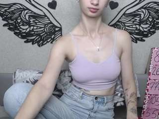 jessicabreeze