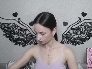 jessicabreeze