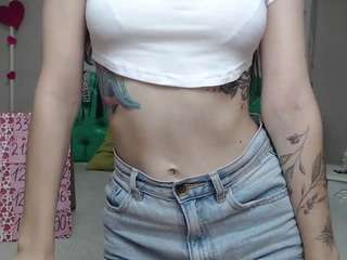 jessicabreeze