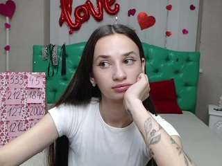 JessicaBreeze