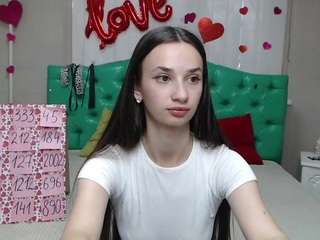 jessicabreeze