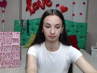 jessicabreeze