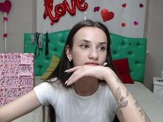 jessicabreeze