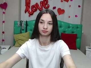 jessicabreeze