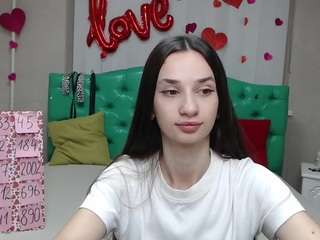 jessicabreeze