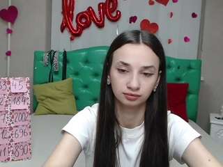 jessicabreeze