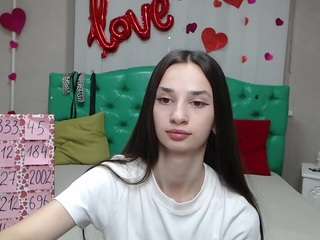 jessicabreeze