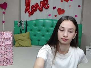 jessicabreeze