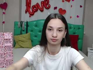 jessicabreeze
