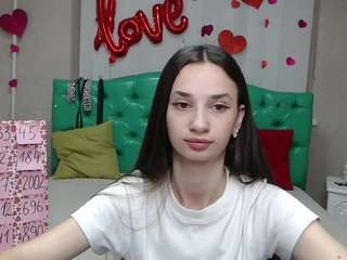 jessicabreeze