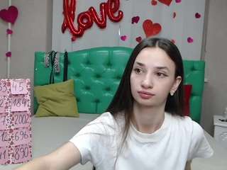 jessicabreeze
