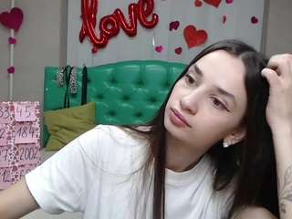 jessicabreeze