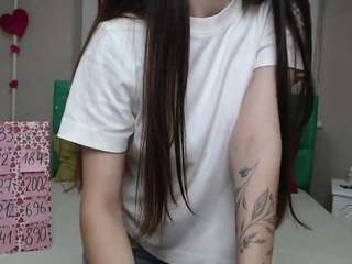 jessicabreeze