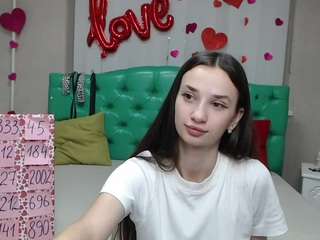 jessicabreeze
