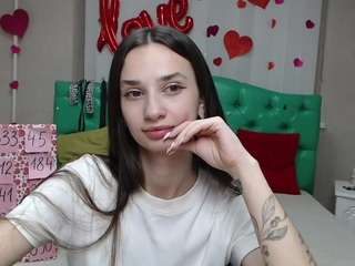 jessicabreeze