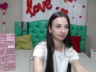jessicabreeze