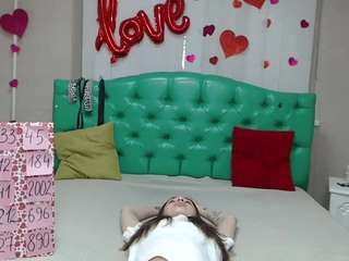 jessicabreeze
