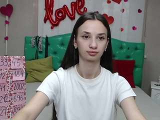 jessicabreeze