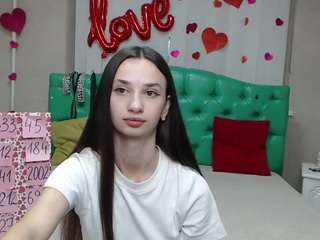 jessicabreeze