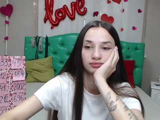 jessicabreeze