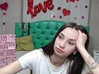 jessicabreeze