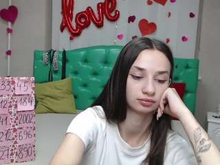 jessicabreeze