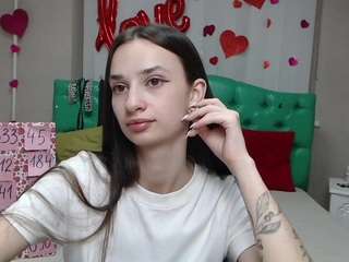 jessicabreeze