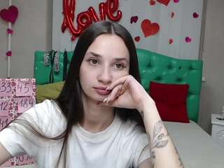 jessicabreeze