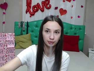 jessicabreeze