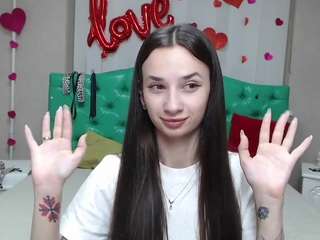 jessicabreeze