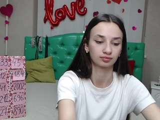 jessicabreeze