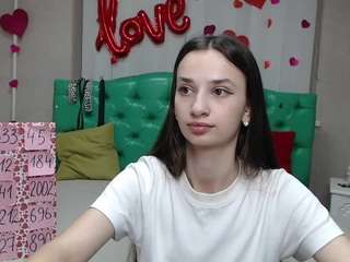 JessicaBreeze