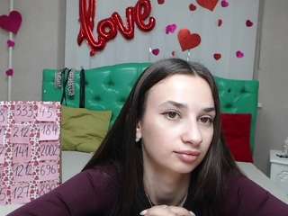 jessicabreeze