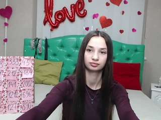 jessicabreeze